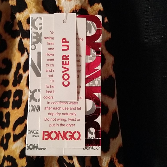 Romper - Picture 3 of 6